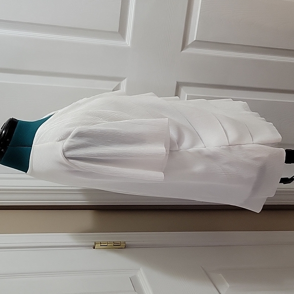 Alfred dunner blouse - Picture 2 of 4